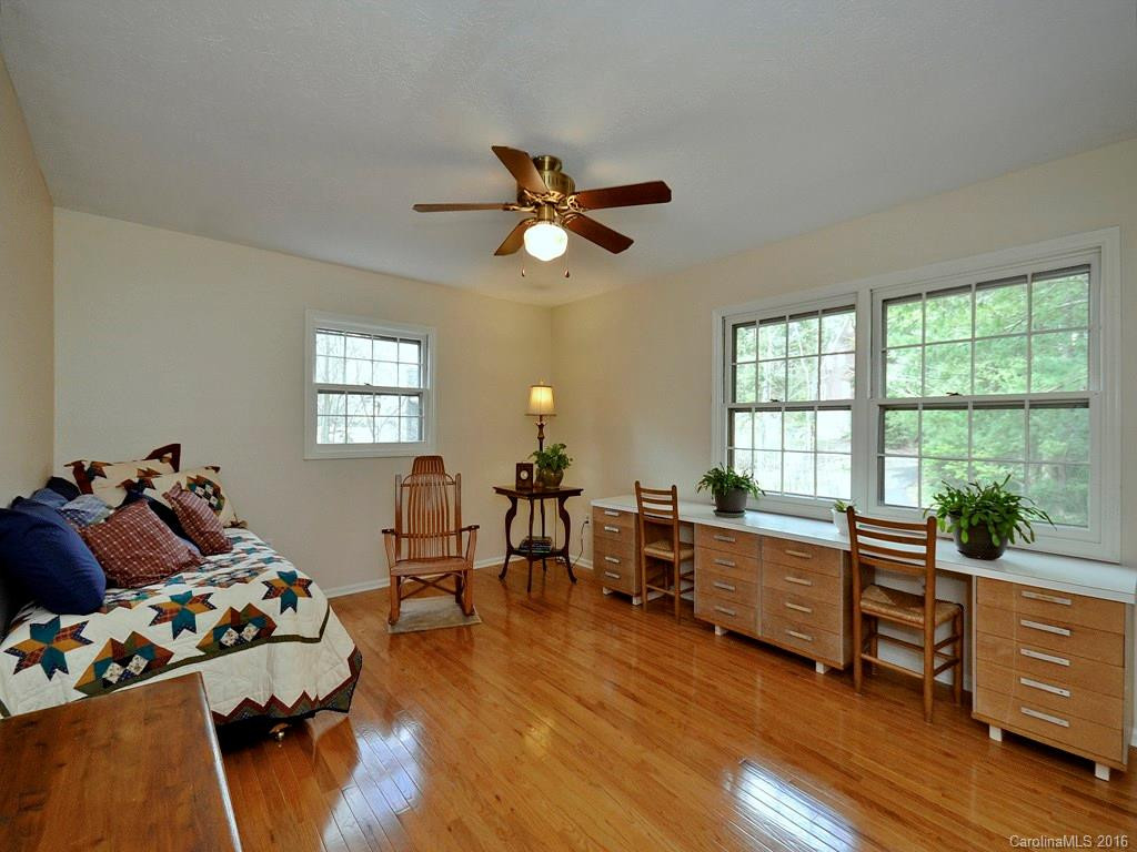 34 Spring Forest Circle - Photo 12