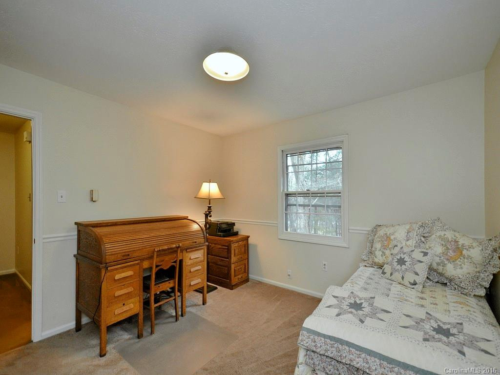 34 Spring Forest Circle - Photo 13