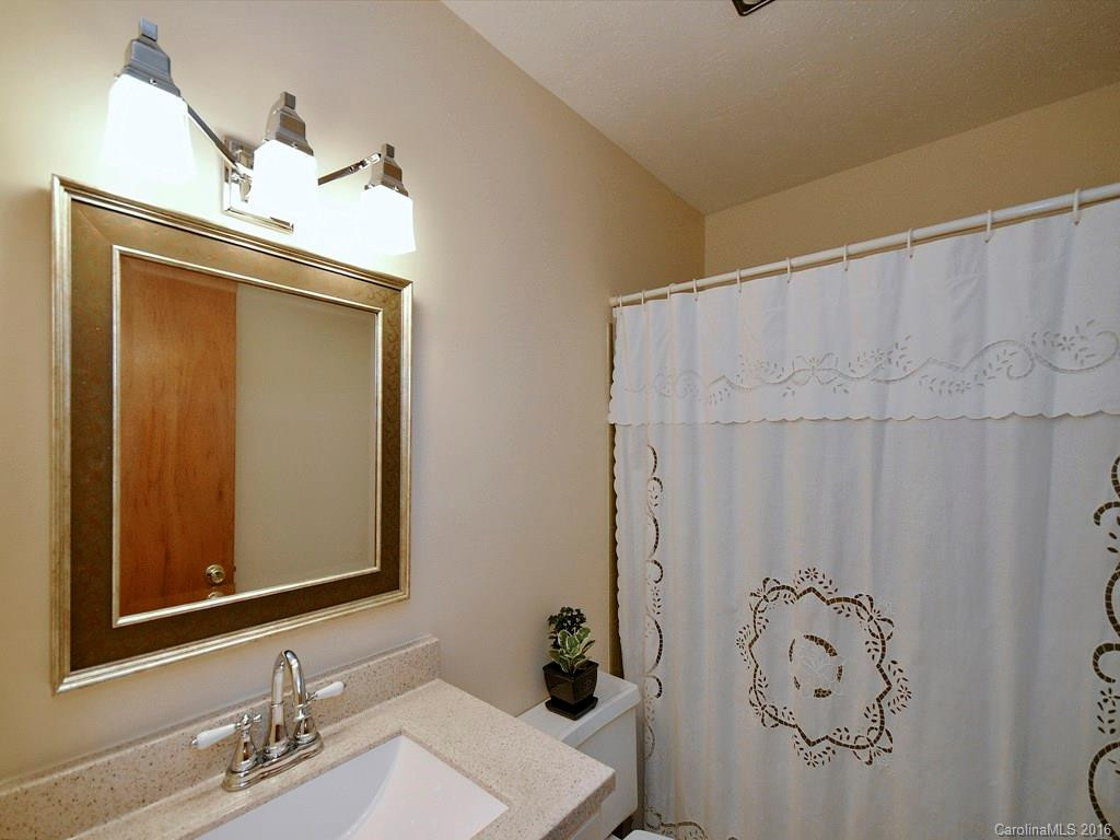 34 Spring Forest Circle - Photo 14