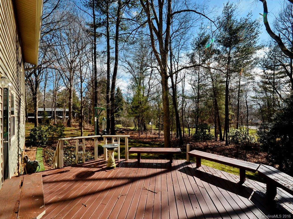 34 Spring Forest Circle - Photo 15