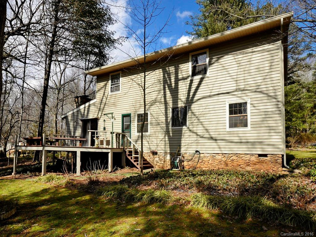 34 Spring Forest Circle - Photo 16