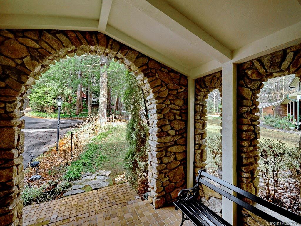 34 Spring Forest Circle - Photo 17