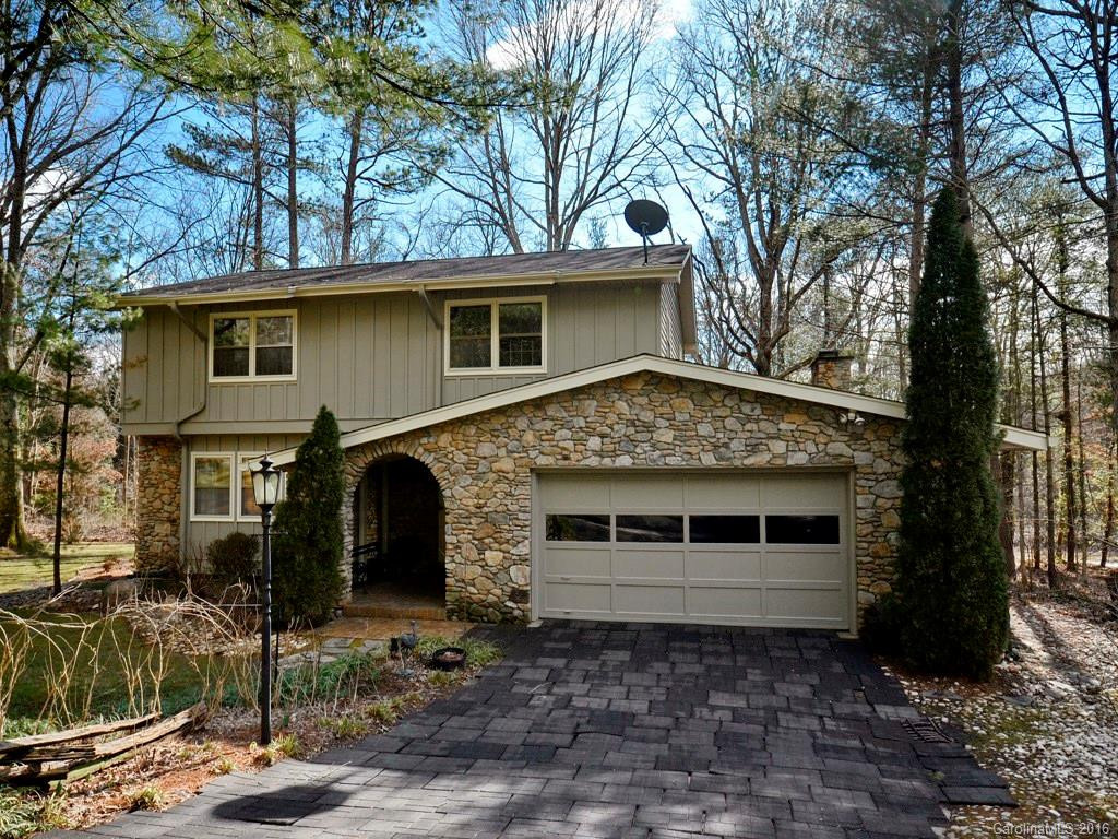 34 Spring Forest Circle - Photo 18