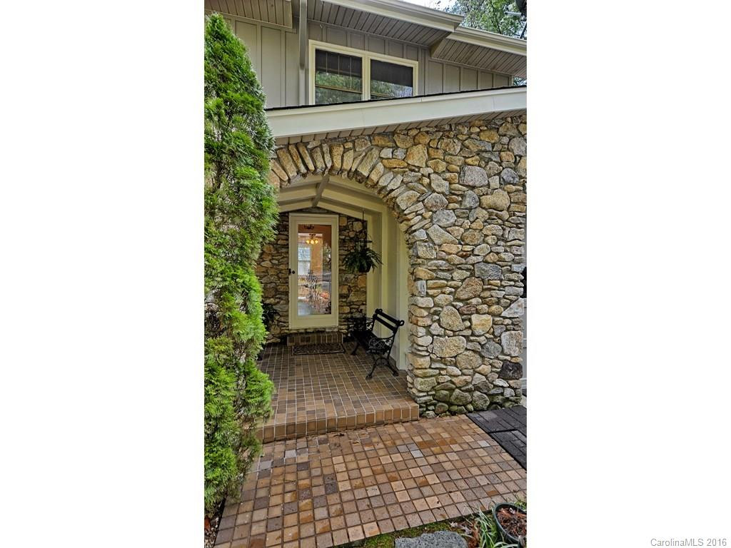34 Spring Forest Circle - Photo 19