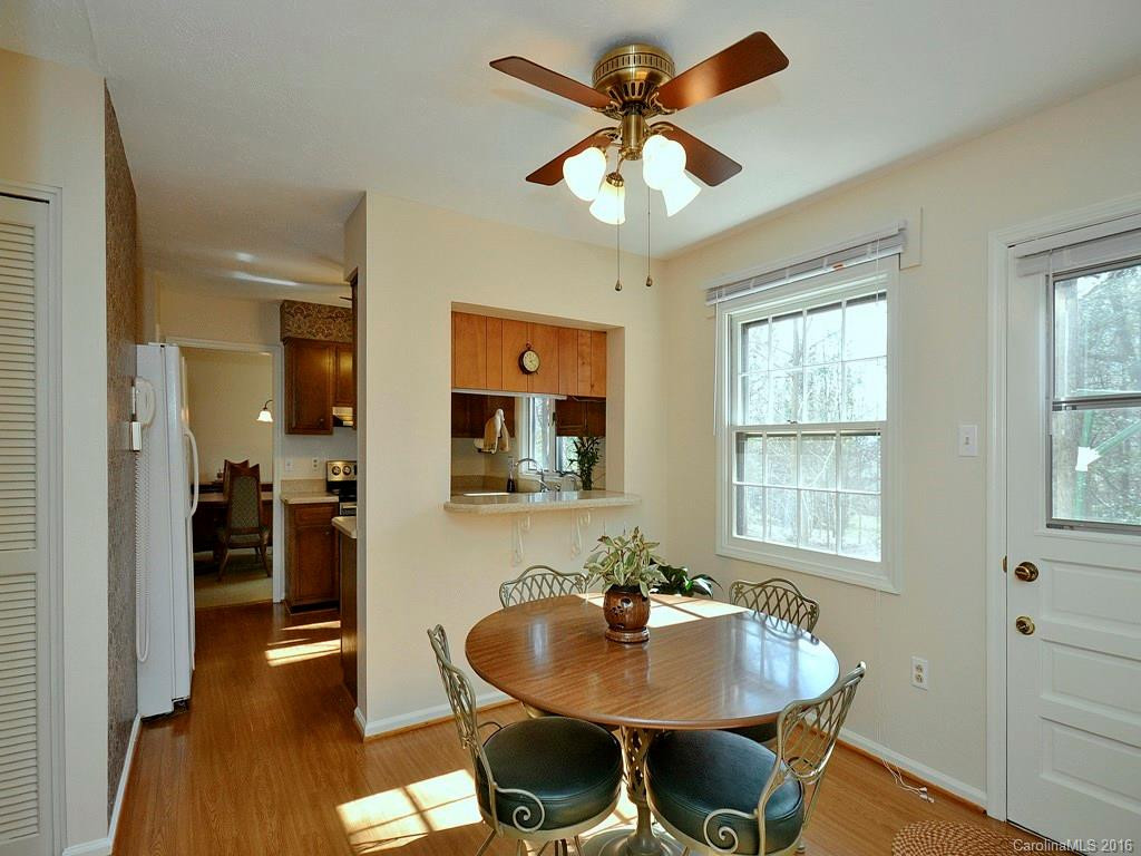 34 Spring Forest Circle - Photo 6