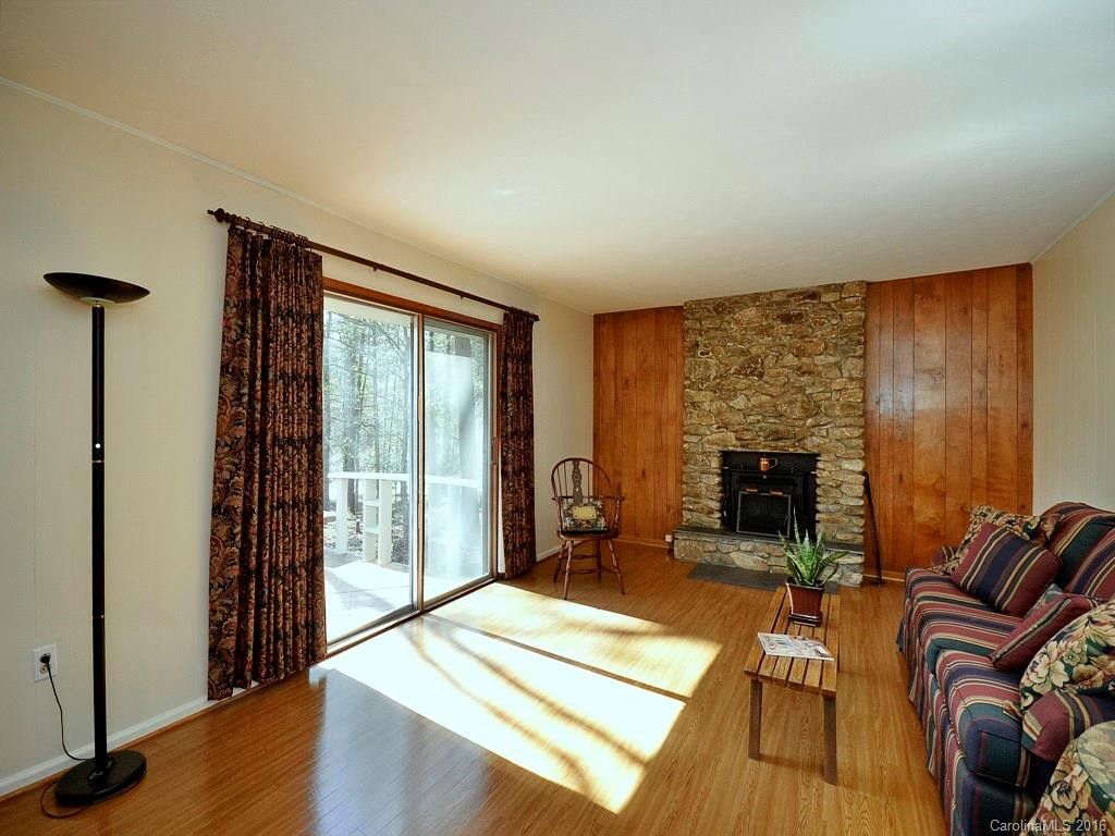 34 Spring Forest Circle - Photo 7