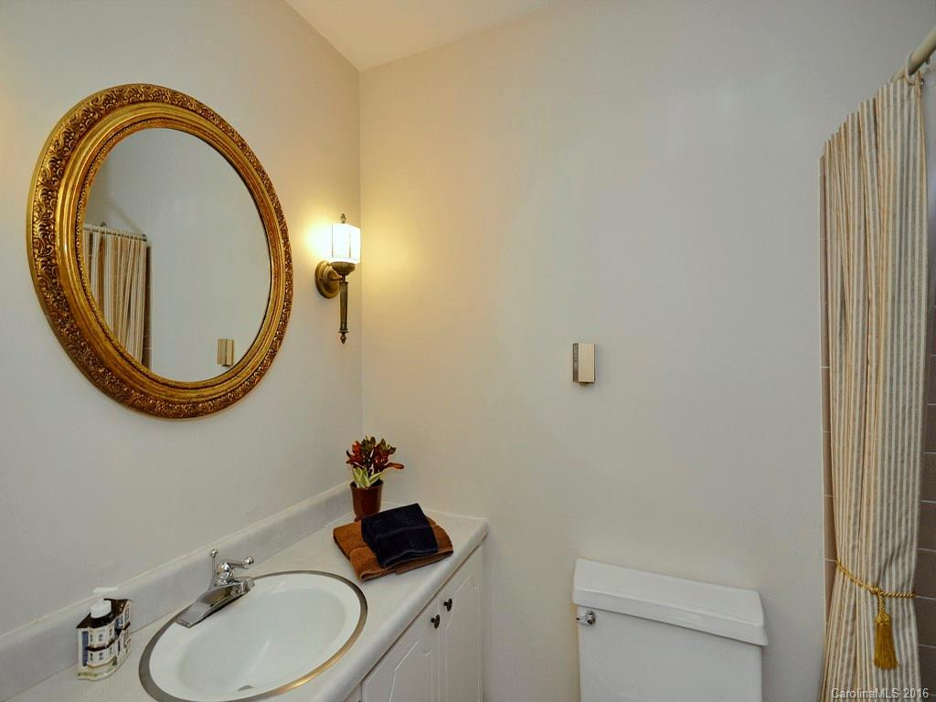 34 Spring Forest Circle - Photo 9