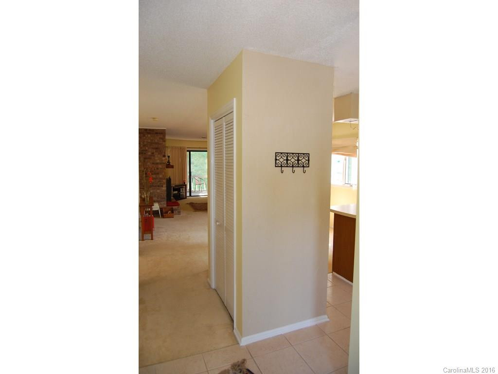 720 Britton Creek Drive #A - Photo 2