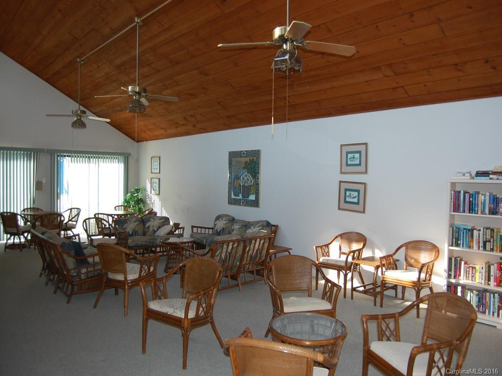 720 Britton Creek Drive #A - Photo 11