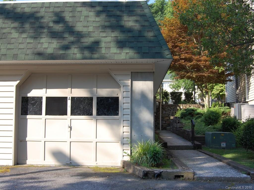720 Britton Creek Drive #A - Photo 12