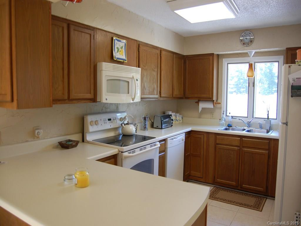 720 Britton Creek Drive #A - Photo 3