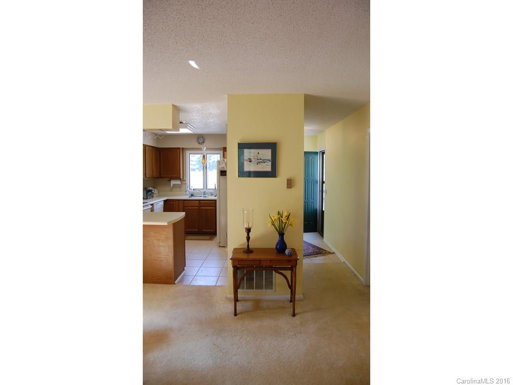 720 Britton Creek Drive #A - Photo 4