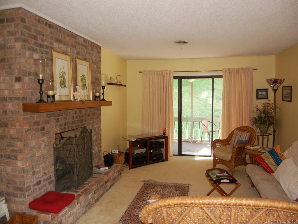 720 Britton Creek Drive #A - Photo 5