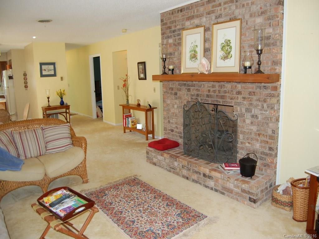 720 Britton Creek Drive #A - Photo 6