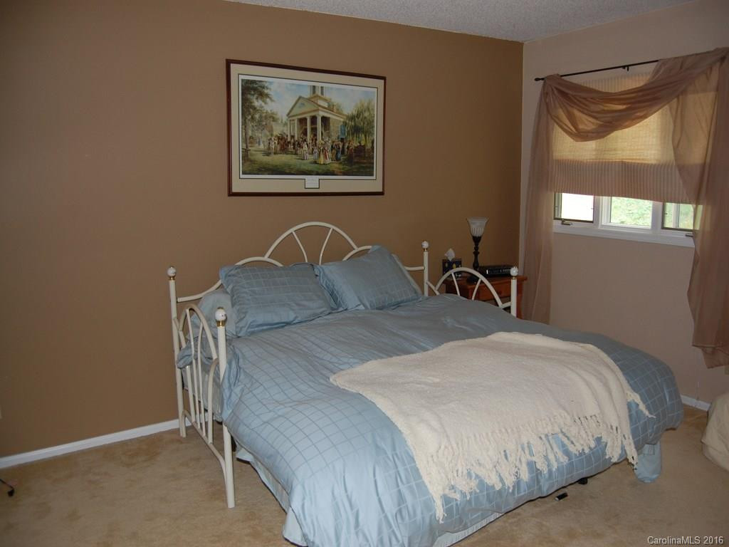 720 Britton Creek Drive #A - Photo 7