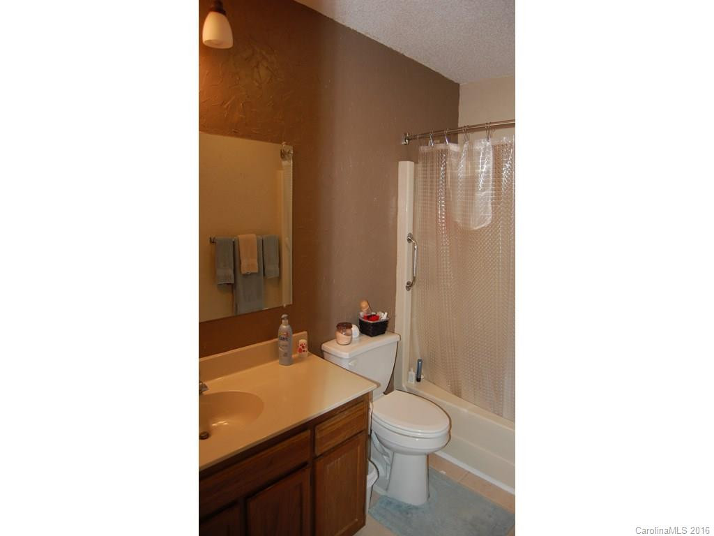 720 Britton Creek Drive #A - Photo 8