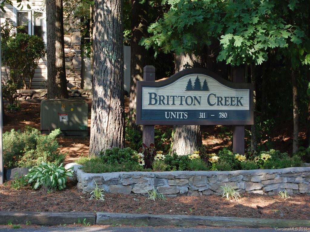 720 Britton Creek Drive #A - Photo 9