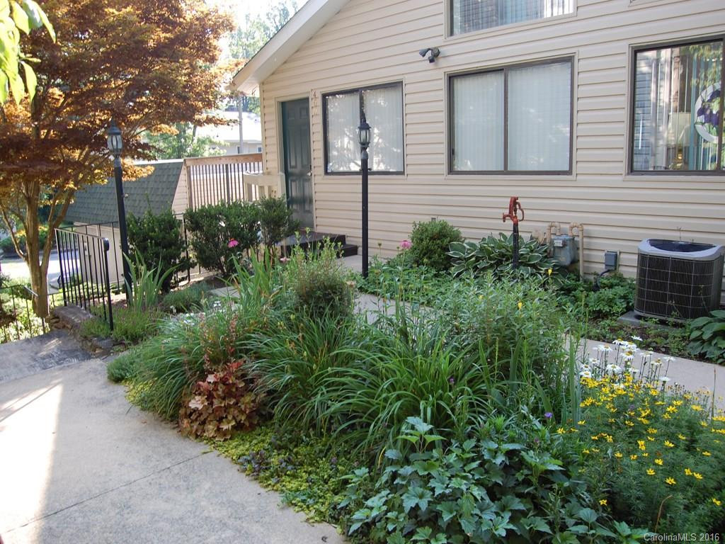 720 Britton Creek Drive #A - Photo 10