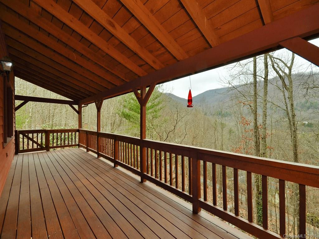 20 Sean Drive - Photo 2