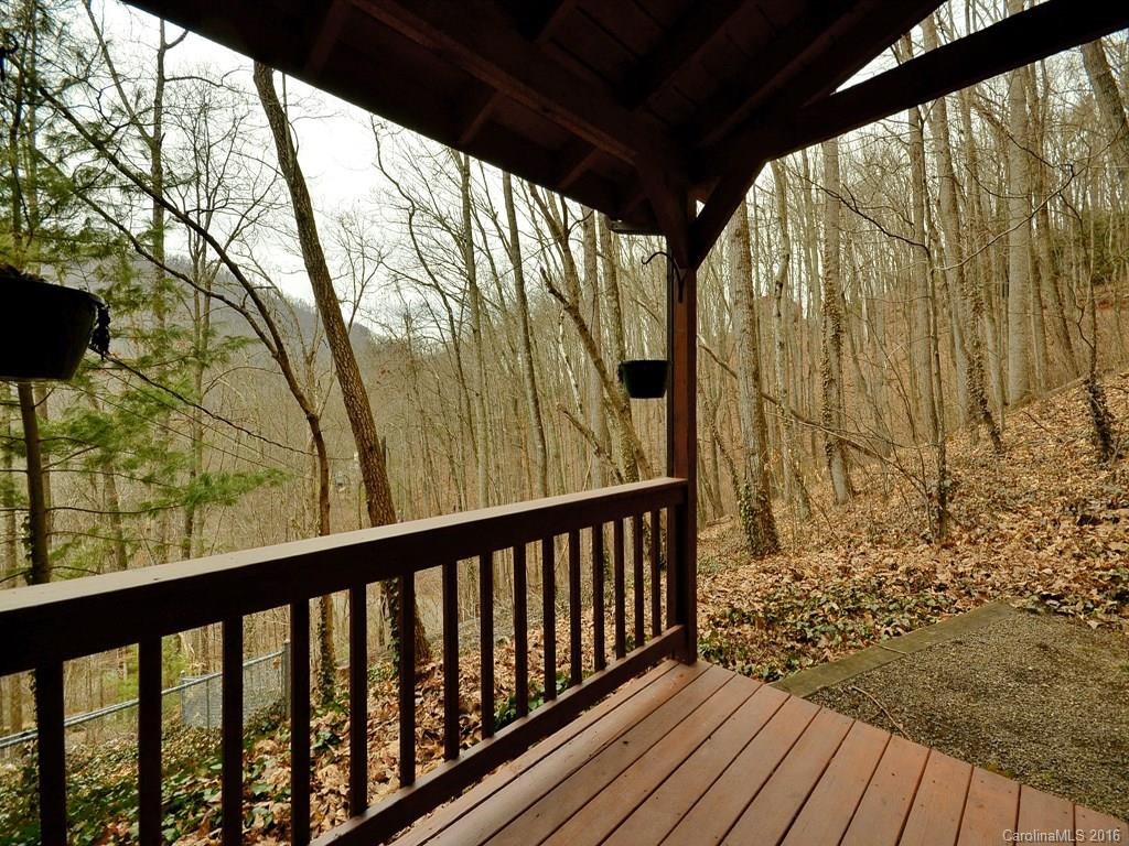 20 Sean Drive - Photo 11