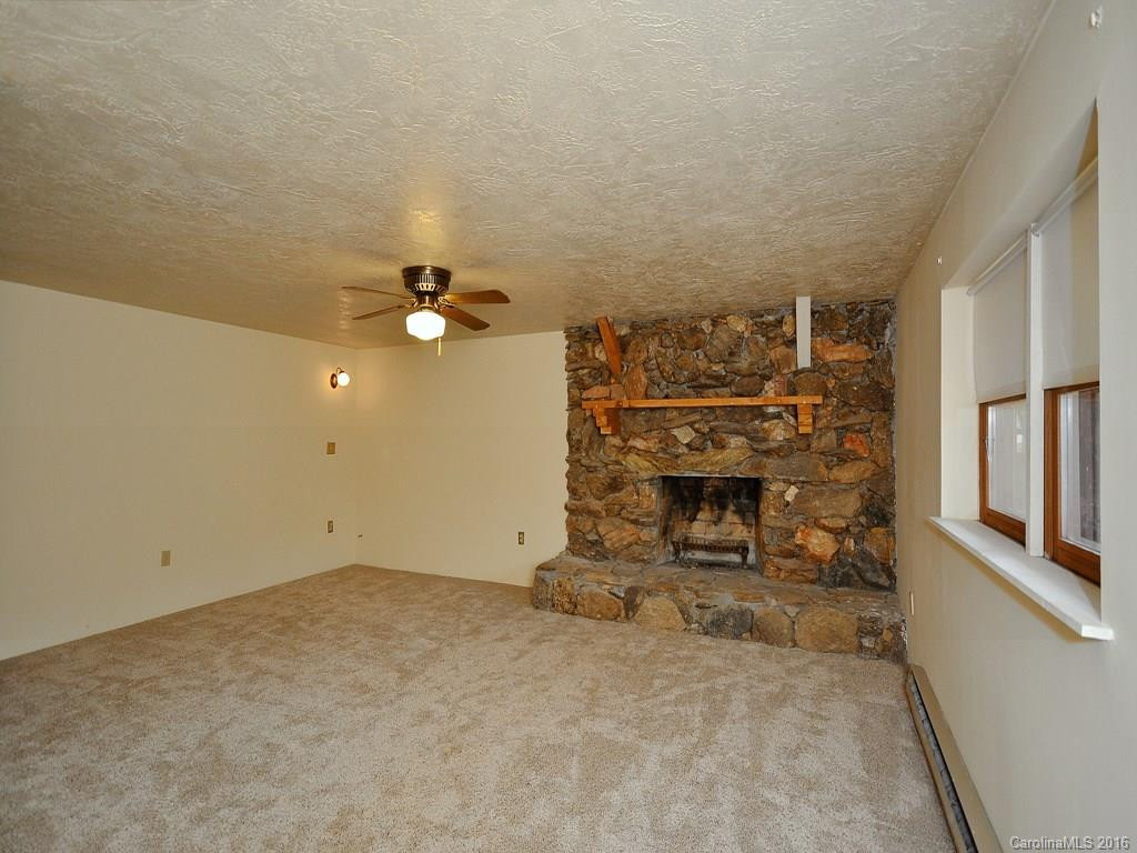 20 Sean Drive - Photo 13