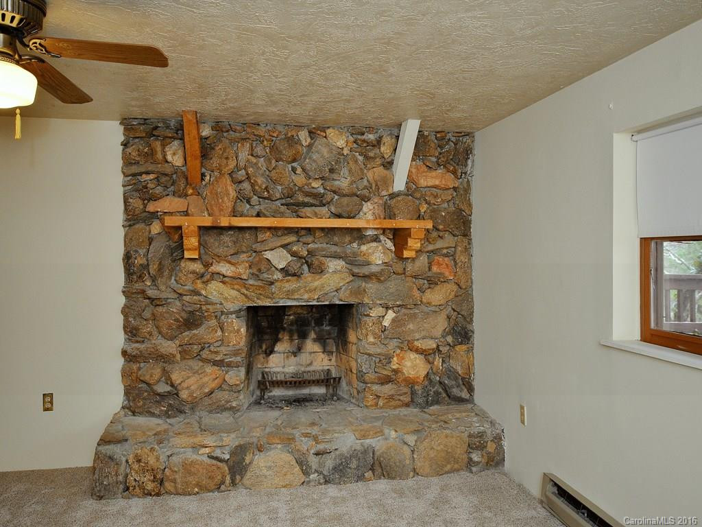 20 Sean Drive - Photo 14