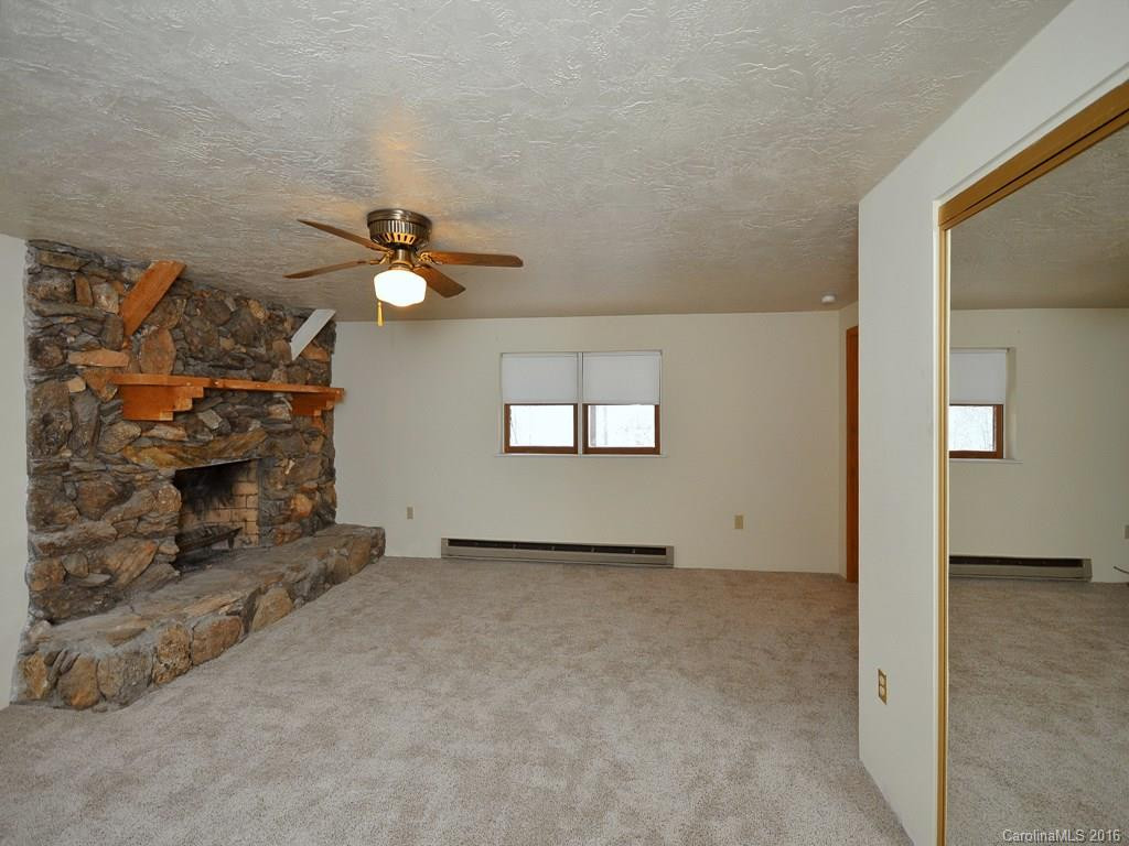 20 Sean Drive - Photo 15