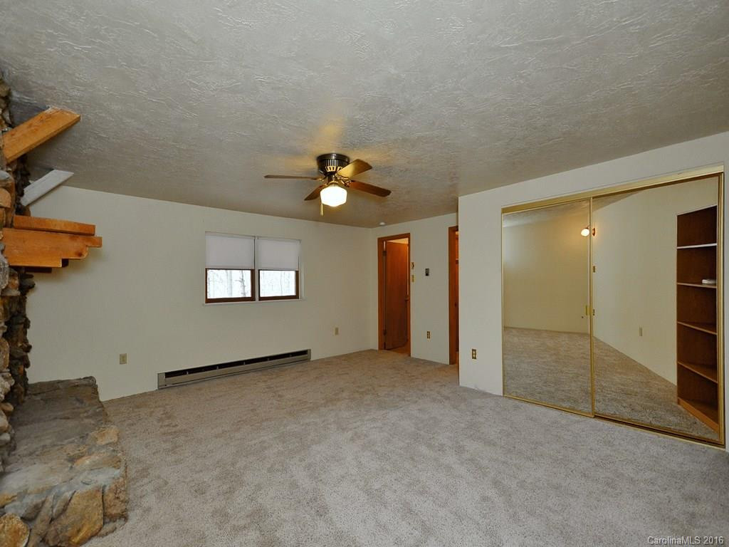20 Sean Drive - Photo 16