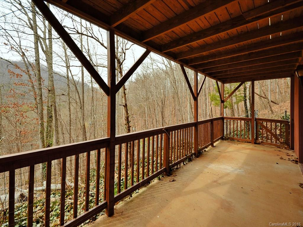 20 Sean Drive - Photo 18