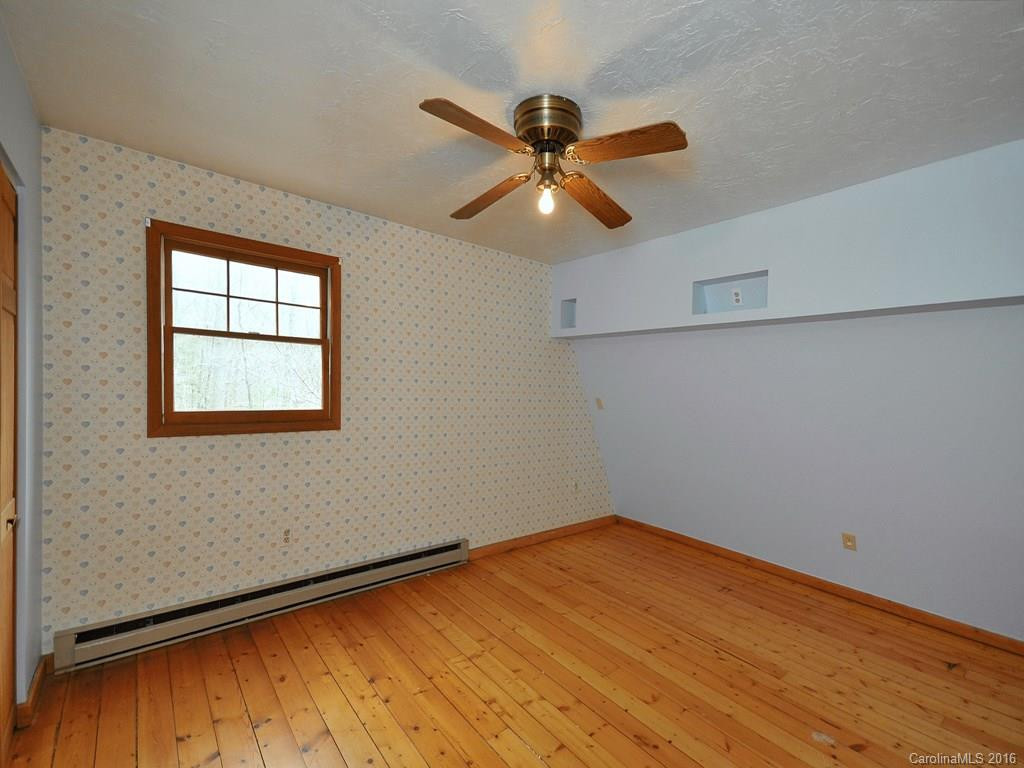 20 Sean Drive - Photo 19