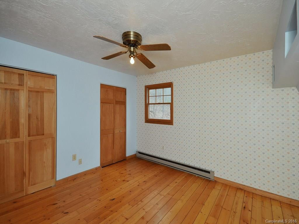 20 Sean Drive - Photo 20