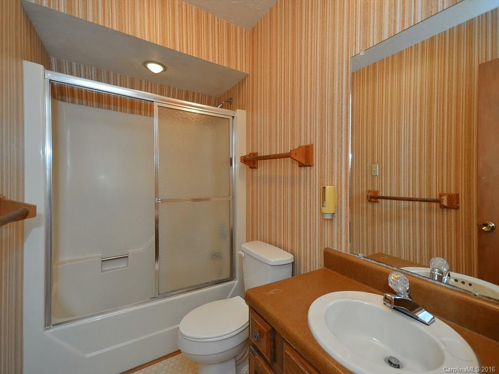 20 Sean Drive - Photo 21