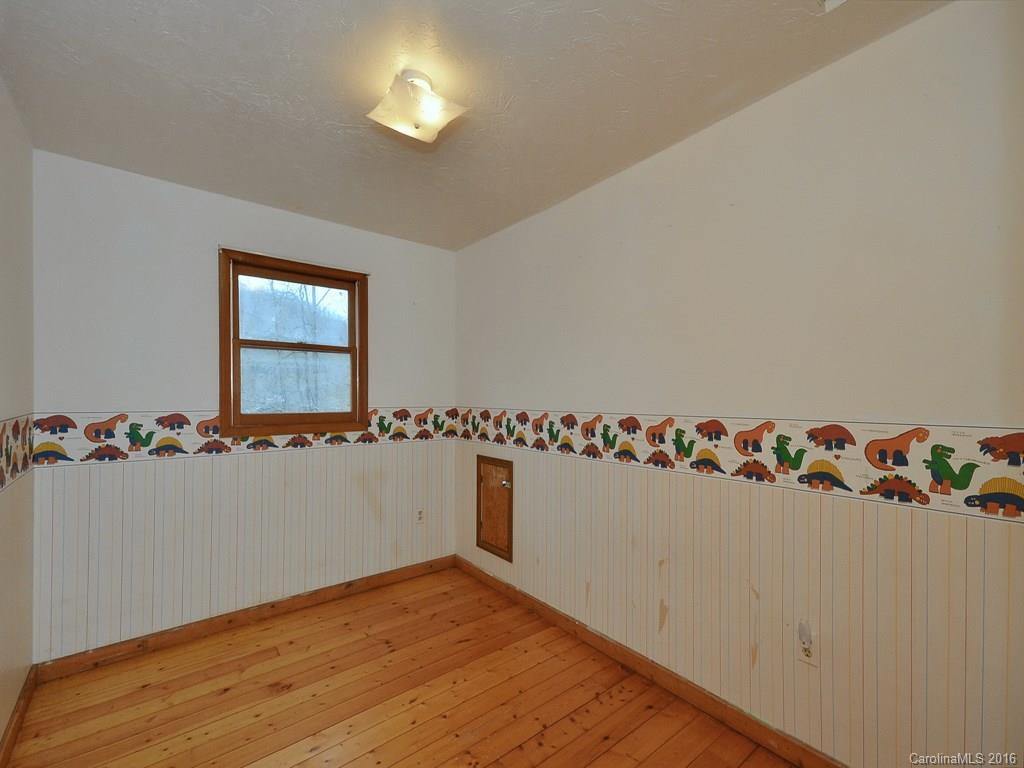 20 Sean Drive - Photo 22
