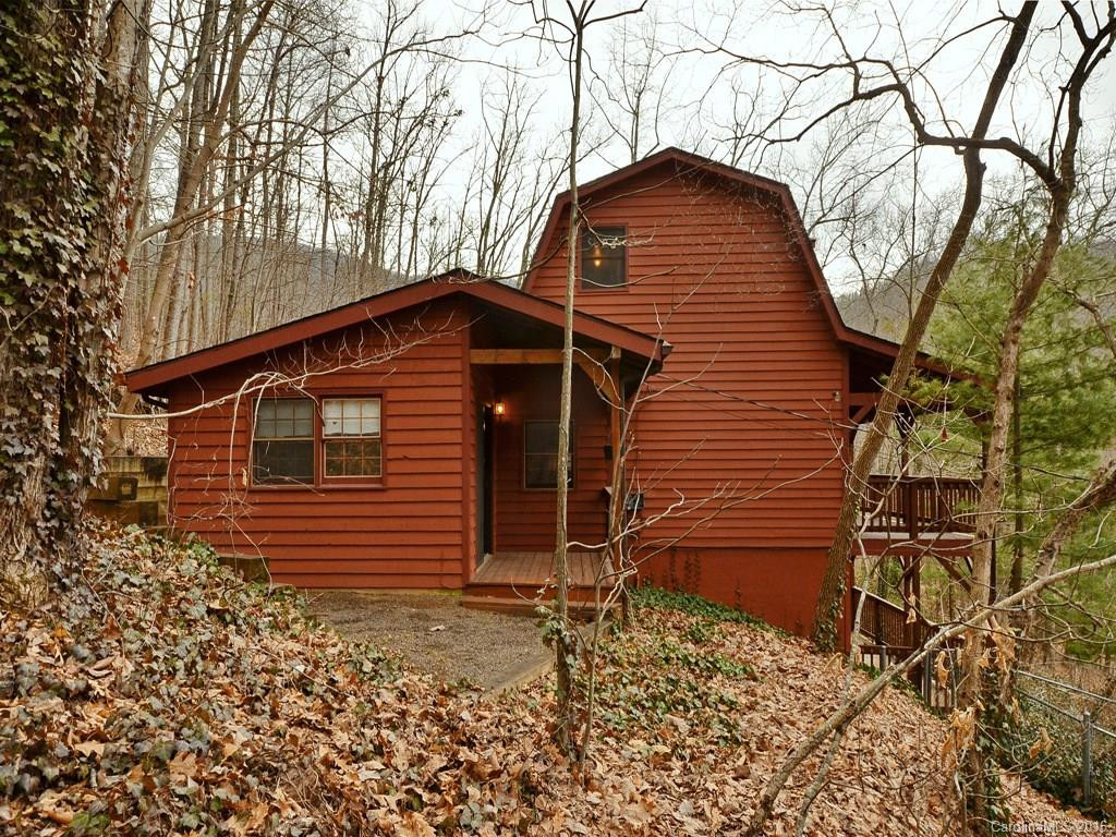 20 Sean Drive - Photo 23