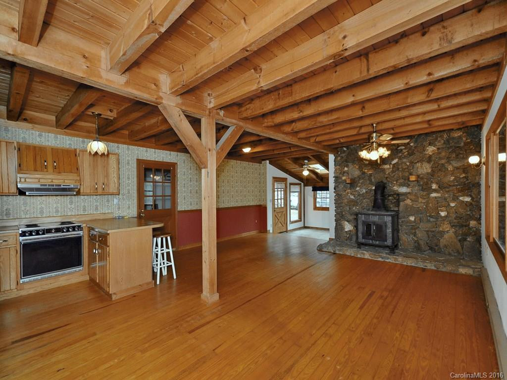 20 Sean Drive - Photo 4