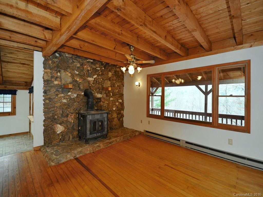 20 Sean Drive - Photo 5