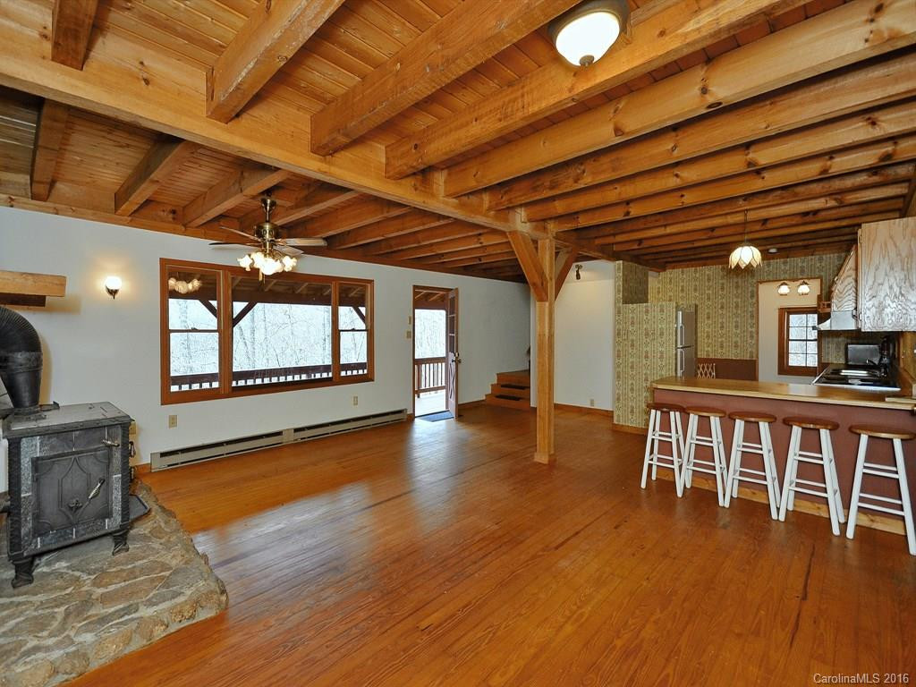 20 Sean Drive - Photo 7