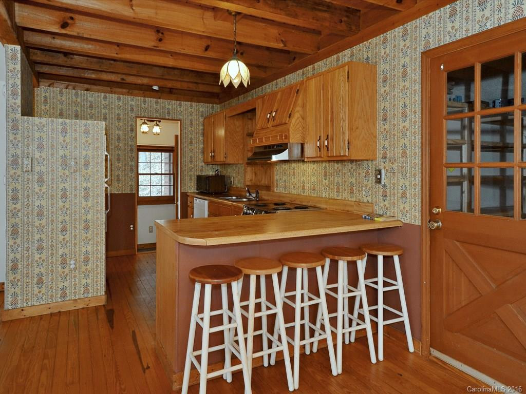 20 Sean Drive - Photo 8