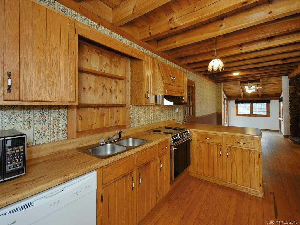 20 Sean Drive - Photo 9