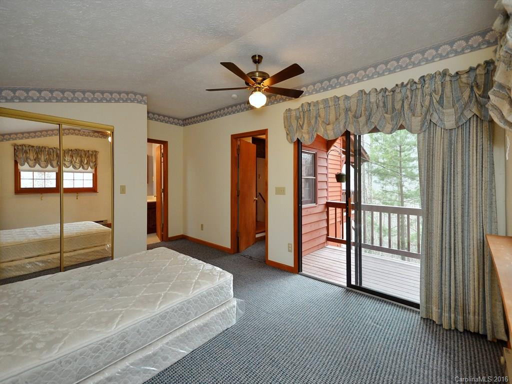 20 Sean Drive - Photo 10
