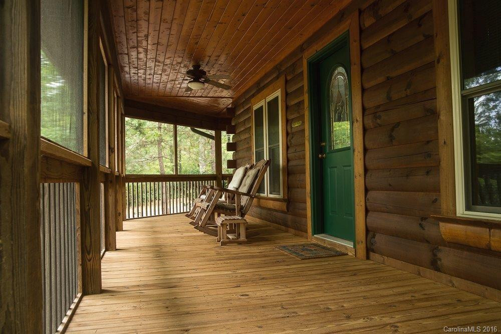 357 Lake Adger Parkway - Photo 3
