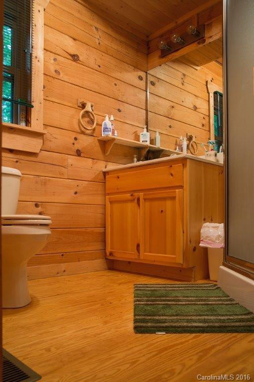357 Lake Adger Parkway - Photo 4