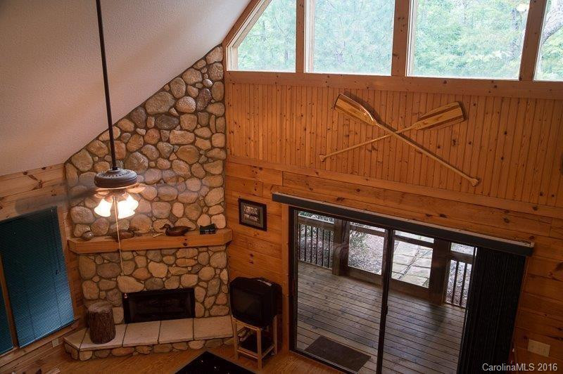 357 Lake Adger Parkway - Photo 5
