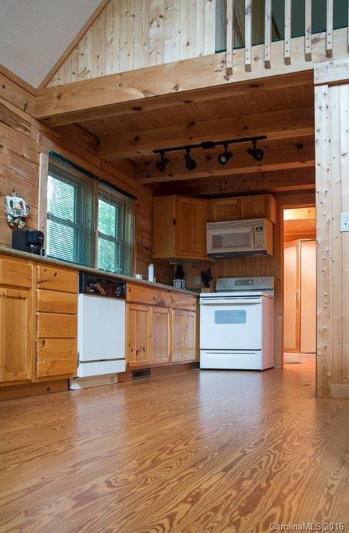 357 Lake Adger Parkway - Photo 6