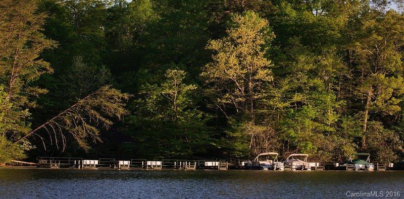 357 Lake Adger Parkway - Photo 8