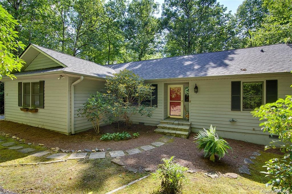 60 Enolah Court #35/3