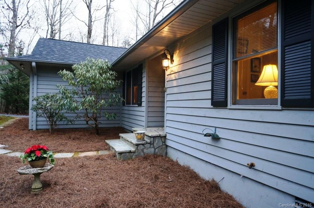 60 Enolah Court #35/3 - Photo 2