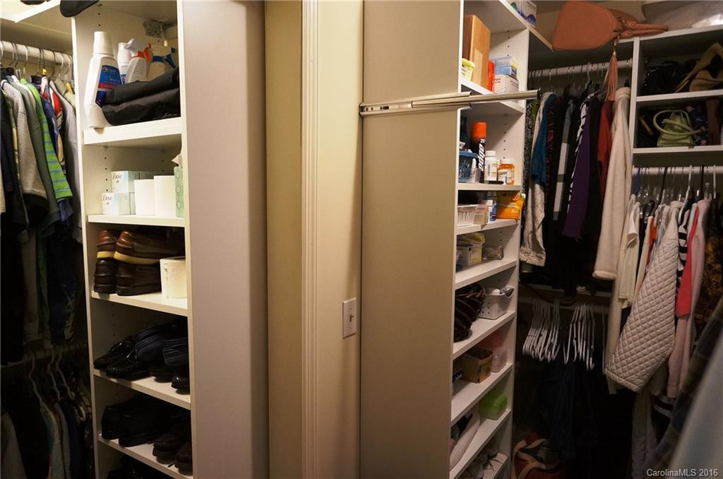 60 Enolah Court #35/3 - Photo 14