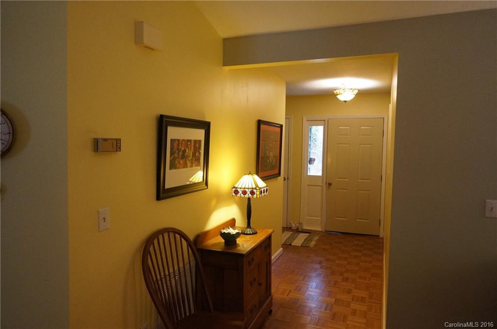 60 Enolah Court #35/3 - Photo 15