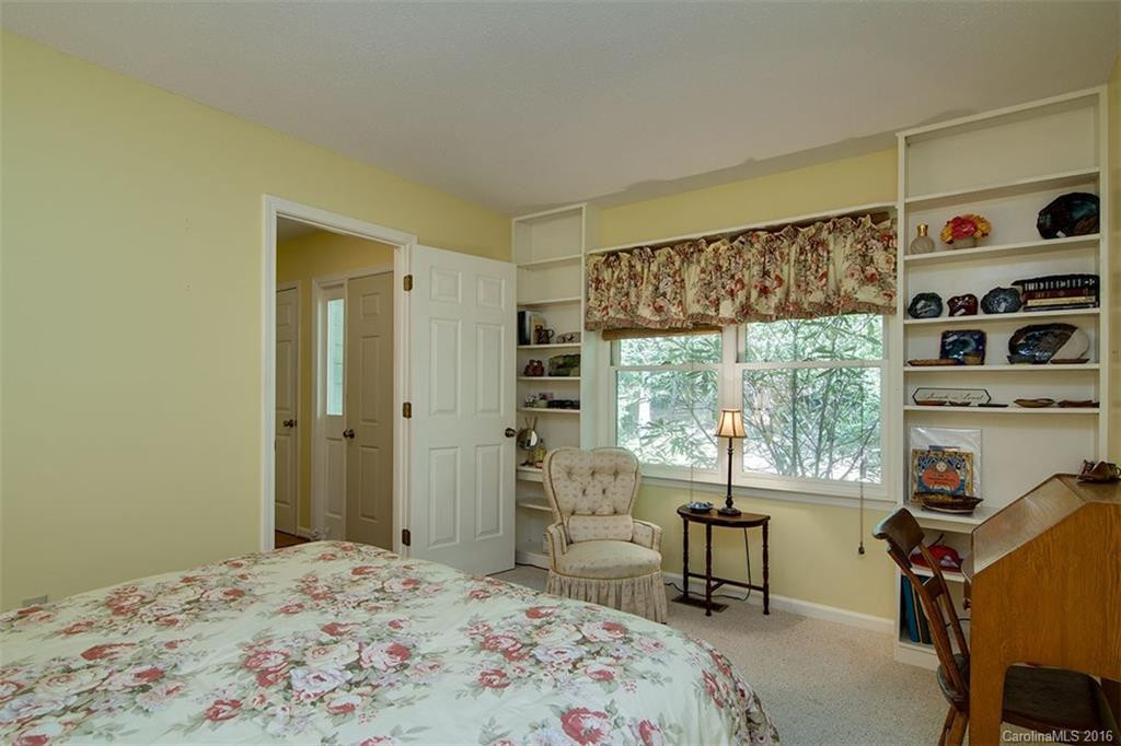 60 Enolah Court #35/3 - Photo 16
